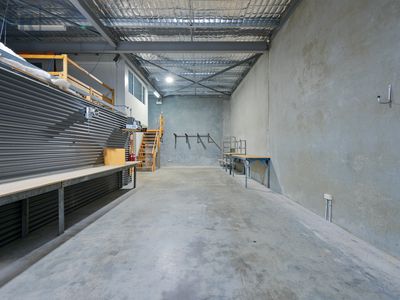 5 / 5 Nasmyth Road, Rockingham