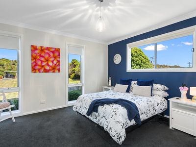 56 Amaroo Drive, Edgcumbe Beach