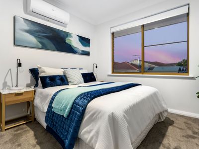 61 Jackson Avenue, Winthrop