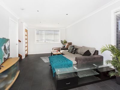 12B Joan Ave, Warilla