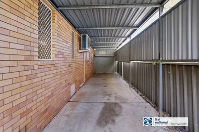 41 Wilburtree Street, Tamworth