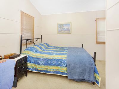 44 Pur Pur Avenue, Lake Illawarra