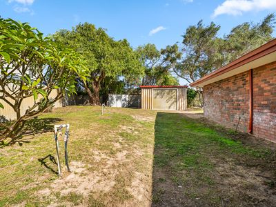 29 Fourth Avenue, Shoalwater
