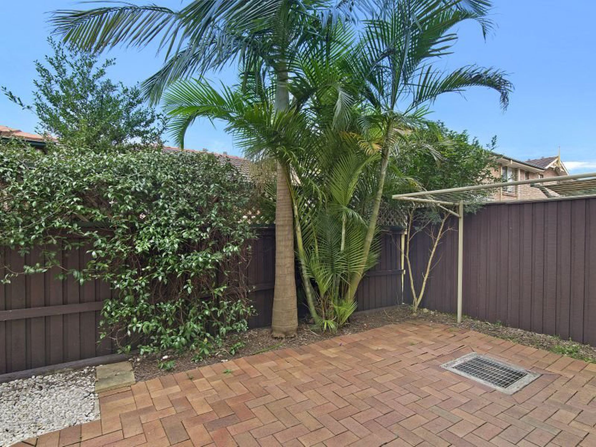 1G / 27-31 William Street, Botany