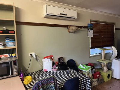 179 Majors Road, Nanango