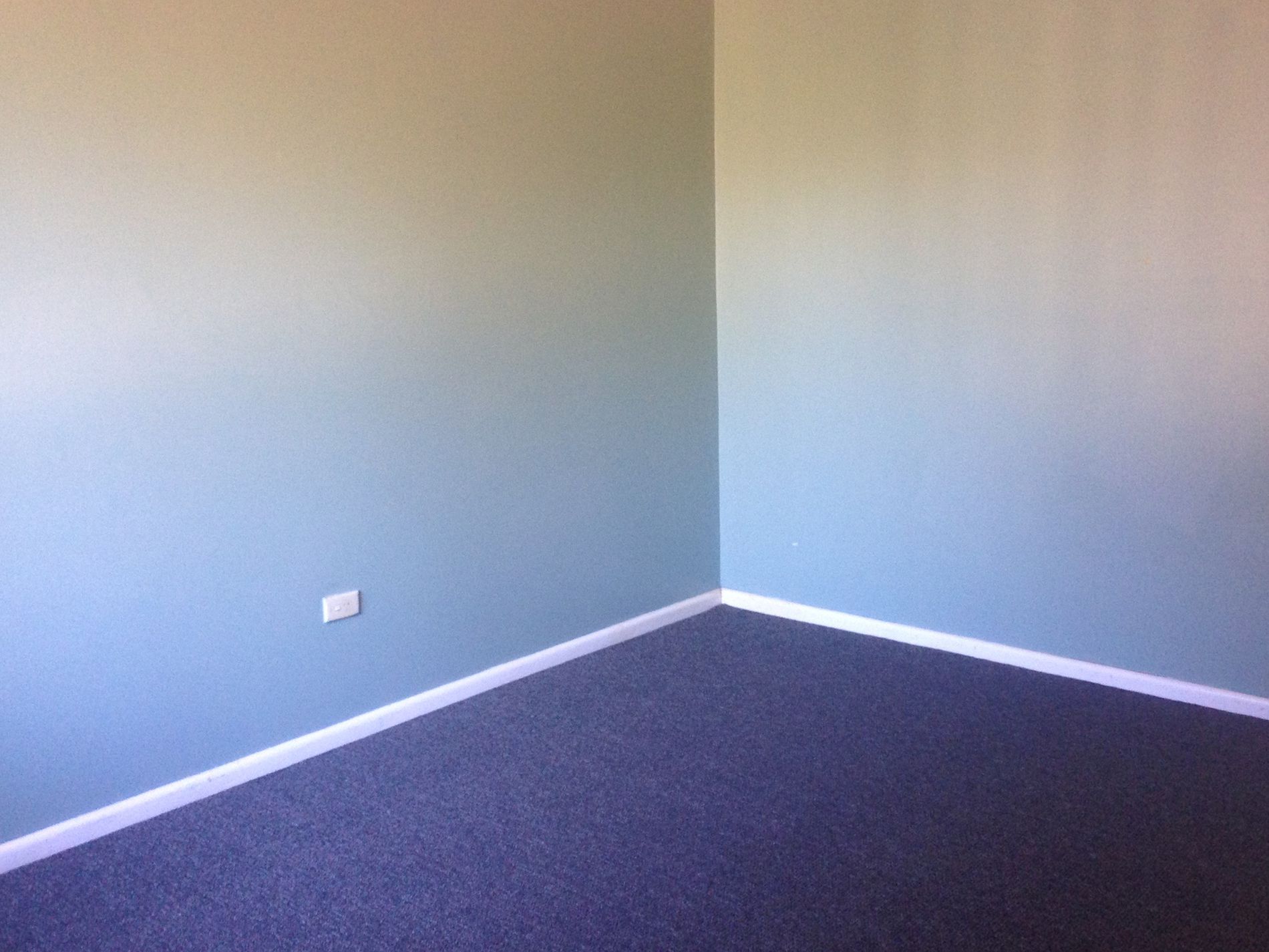 2 / 209 Shellharbour Road, Barrack Heights