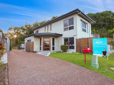 11 Fantail Close, Woree