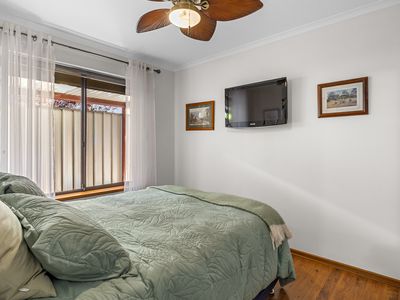 52 Norman Avenue, Normanville