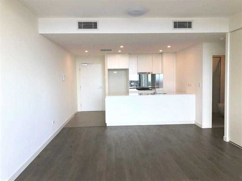 1208 / 21 Treacy Street, Hurstville