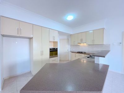 27 Thorpe Street, Morley