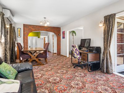 2 / 151 Yaldhurst Road, Upper Riccarton