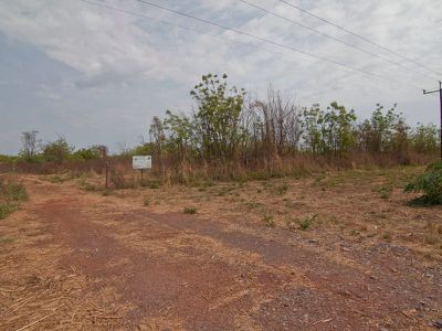 Lot 23 Weaber Plain Road, Kununurra