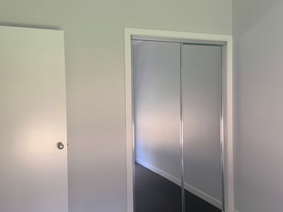 64A President Poincare Parade, Tanilba Bay