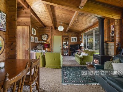 125 Ford Drive, Mansfield