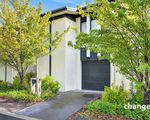 10 Greenwich Crescent, Bundoora