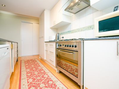 27 Snappy Gum Way, South Hedland