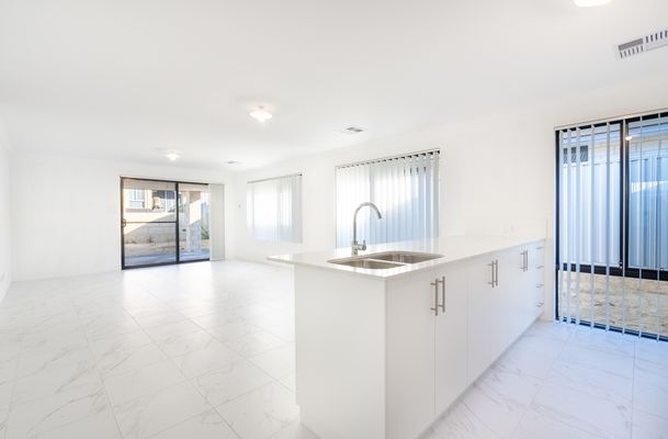 11 Tranquil Lp, Baldivis