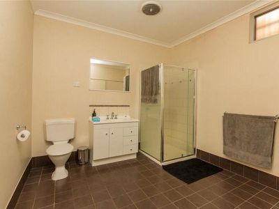 1 / 15 Wedge Street, Port Hedland