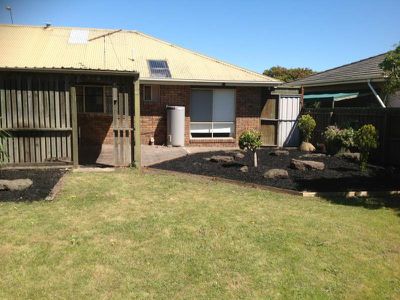 84 Reynolds Road, Belmont