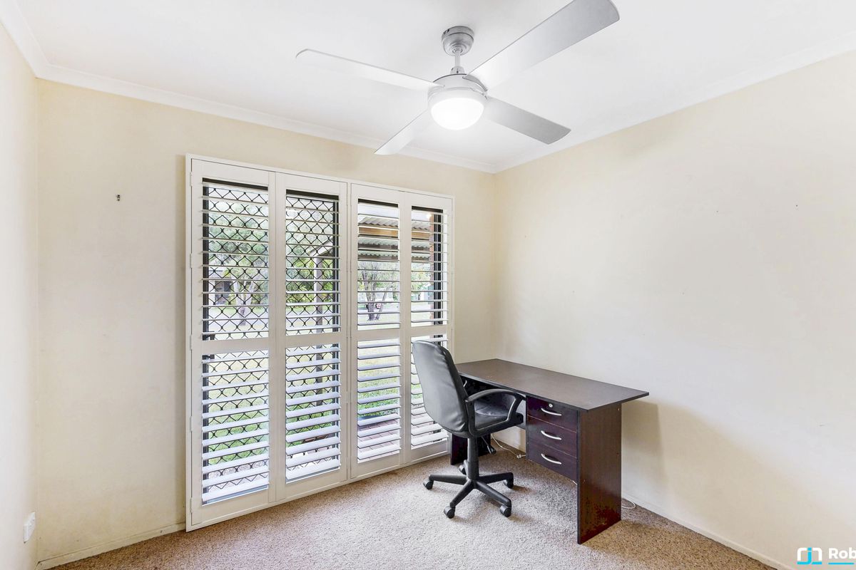 8 Palm Grove Crescent, Tewantin