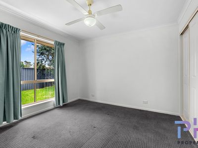 3 / 42 Uxbridge Street, Strathfieldsaye