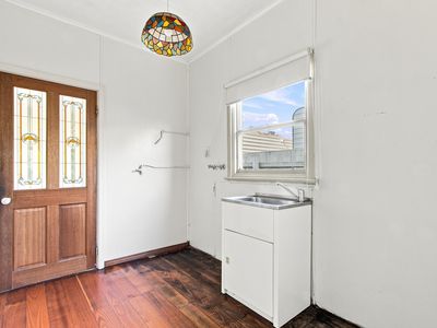 18 Buckley Street, Sale