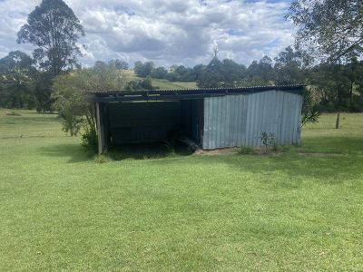 71 Bunya Way, Blackbutt