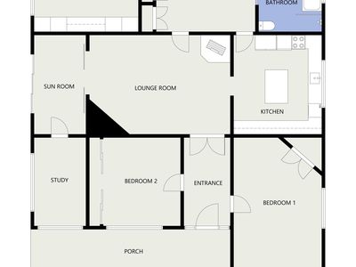 198 Eagle Lane, Koraleigh