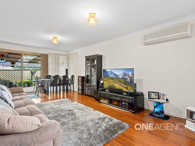 15 Yeldah Drive, Horsley