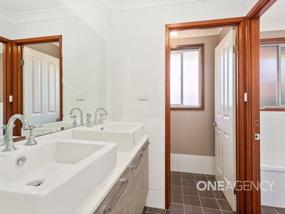 46 Tongarra Road, Albion Park Rail