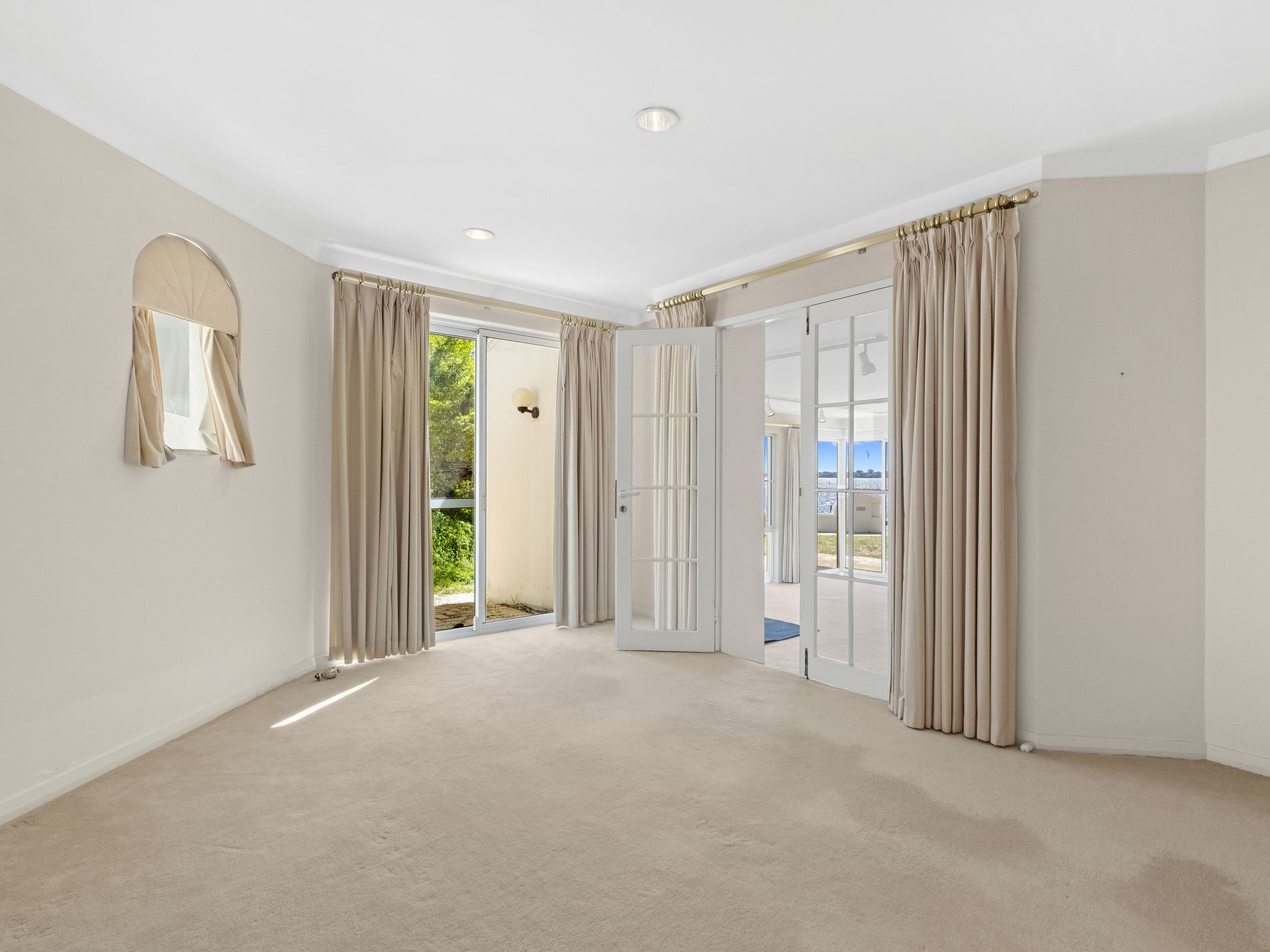 25 Melville Beach Road, Applecross