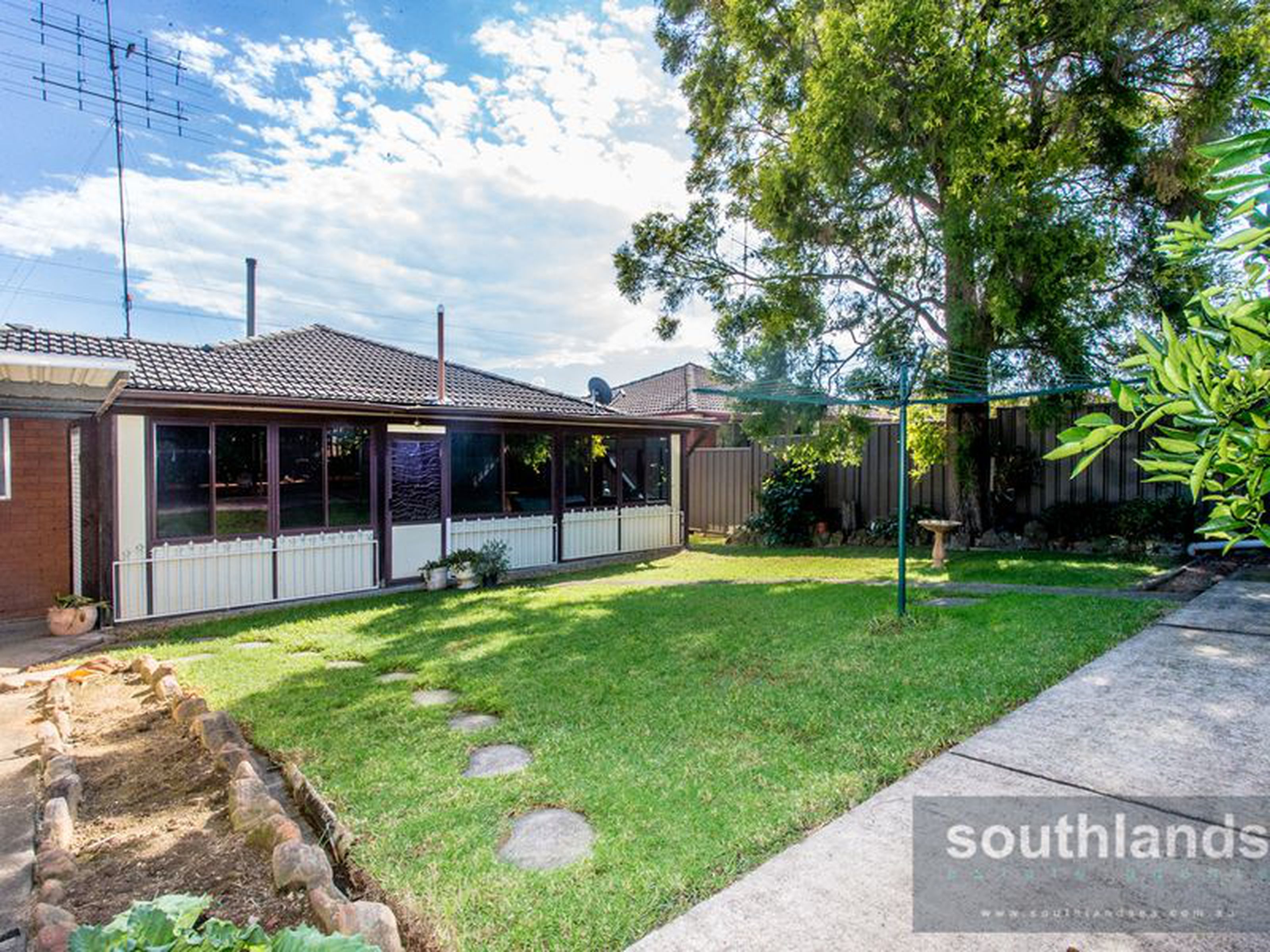 64 Fragar Road, SOUTH PENRITH