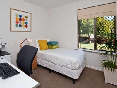 73 Forrest Road, Padbury