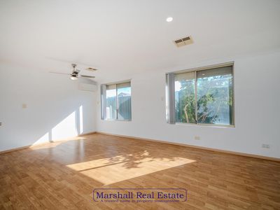 17 Griffiths Road, Sinagra