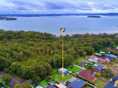 43A Fairlands Road, Mallabula