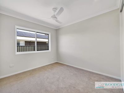 58 OCEAN VIEW DRIVE, Woodgate