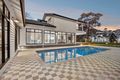 5 Nangana Road, Bayview