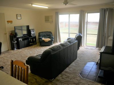 93 Fisher Street, Kingaroy