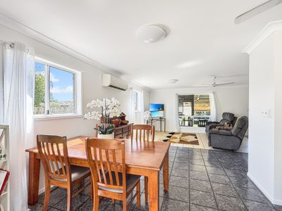 16 Harselaar Drive, Point Vernon