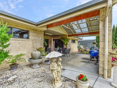 19 Grey Terrace, Millicent