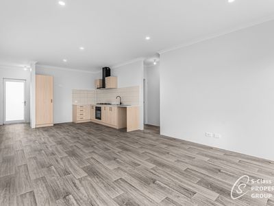 8 / 80 Owtram Road, Armadale