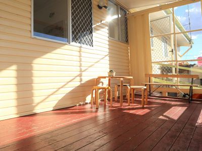 18 Earl Street, Kingaroy