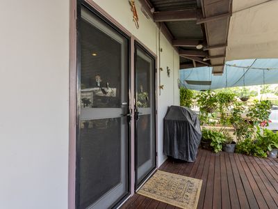 16 Woollybutt Place, Kununurra