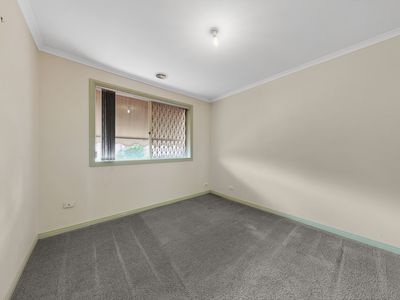 3 Hutchinson Drive, Lynbrook