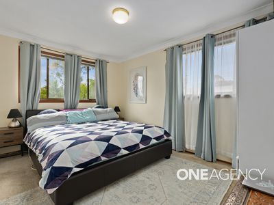 102 Frederick Street, Sanctuary Point