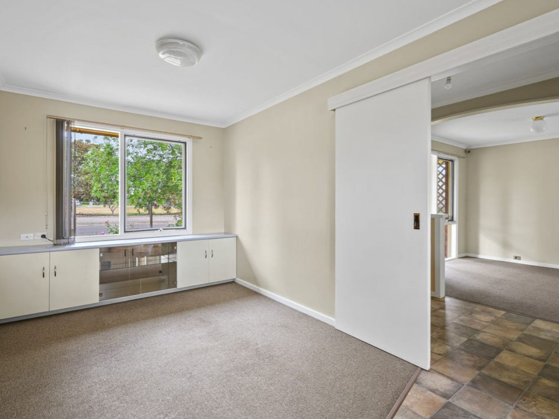 43 Workara Terrace, Morphett Vale