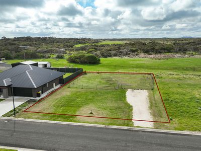 24 Nautilus Drive, Port Macdonnell