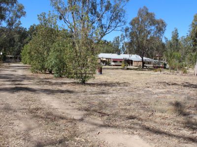 2 Lily Street, Koondrook