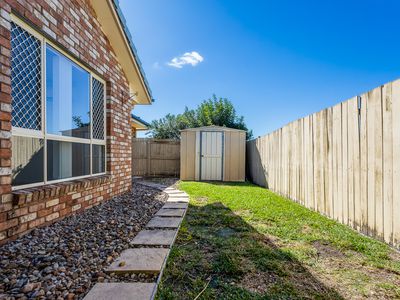 10 Castlereagh Street, Murrumba Downs