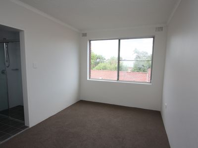 8 / 16 Maxim Street, West Ryde